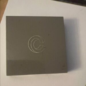 CC Women Makeup Blush - Elegant Pink